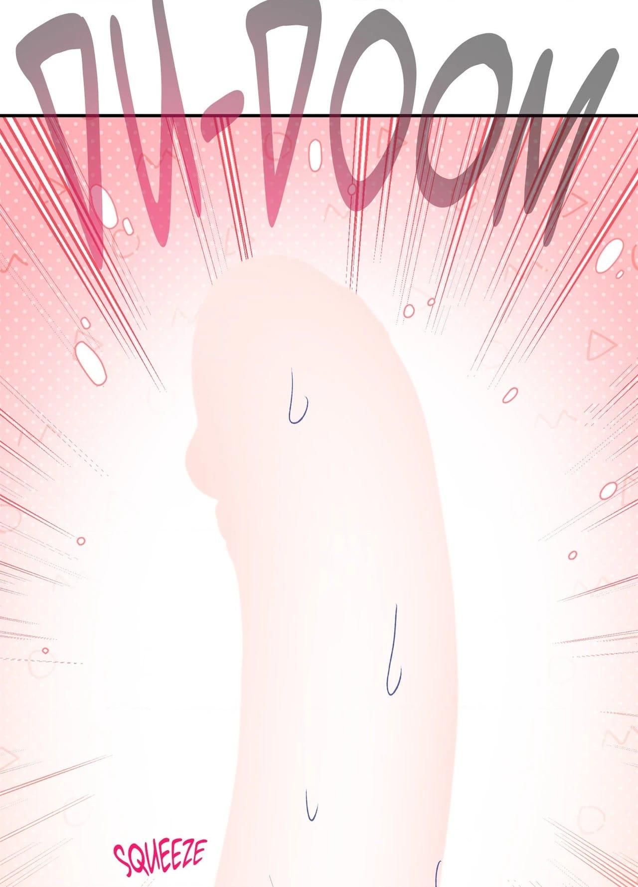 Daemuljeon Chapter 46.4 page 16 - 