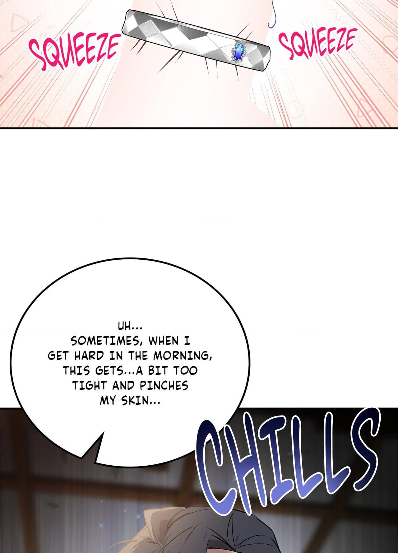 Daemuljeon Chapter 46.4 page 17 - 