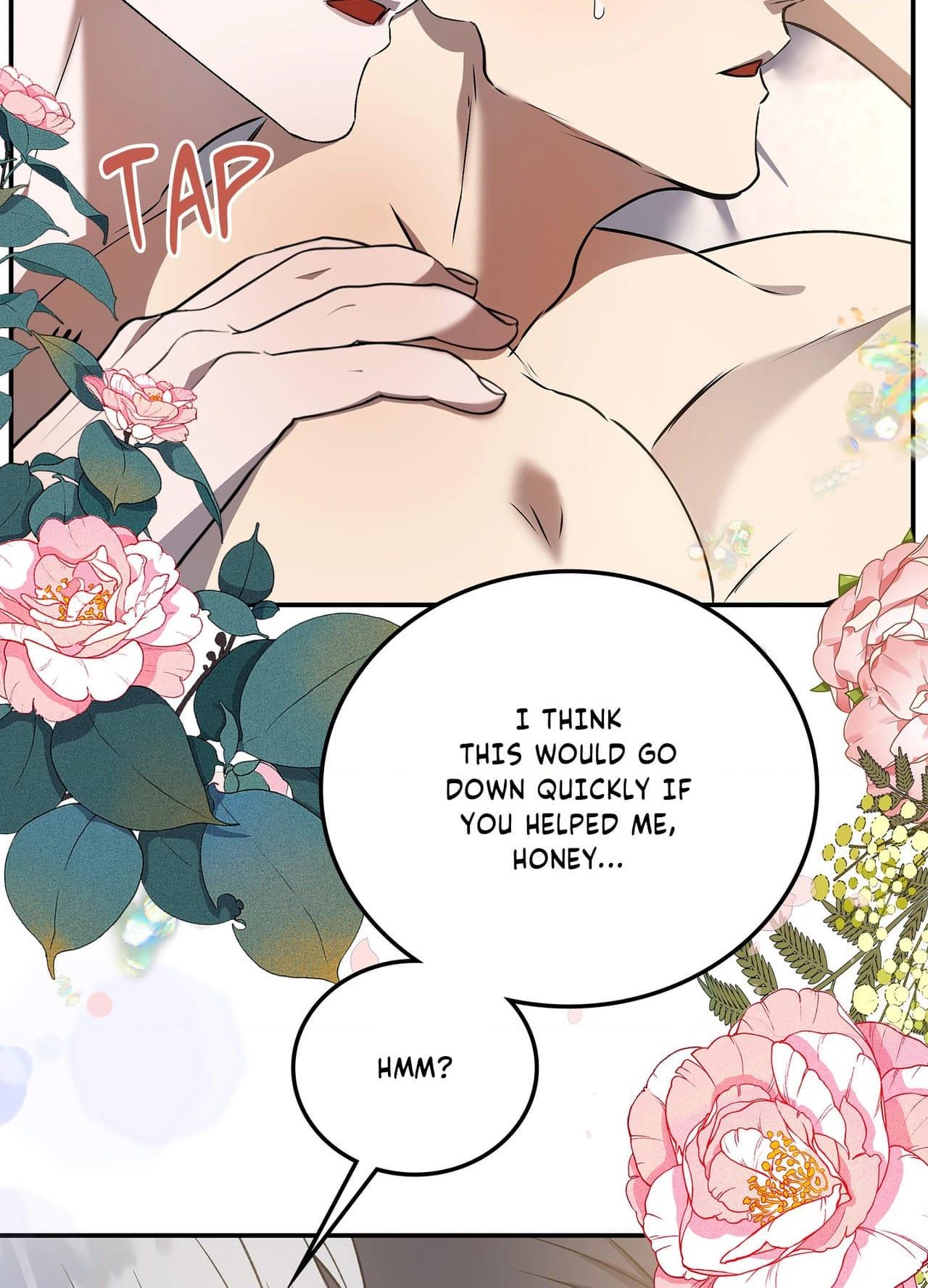 Daemuljeon Chapter 46.4 page 22 - 