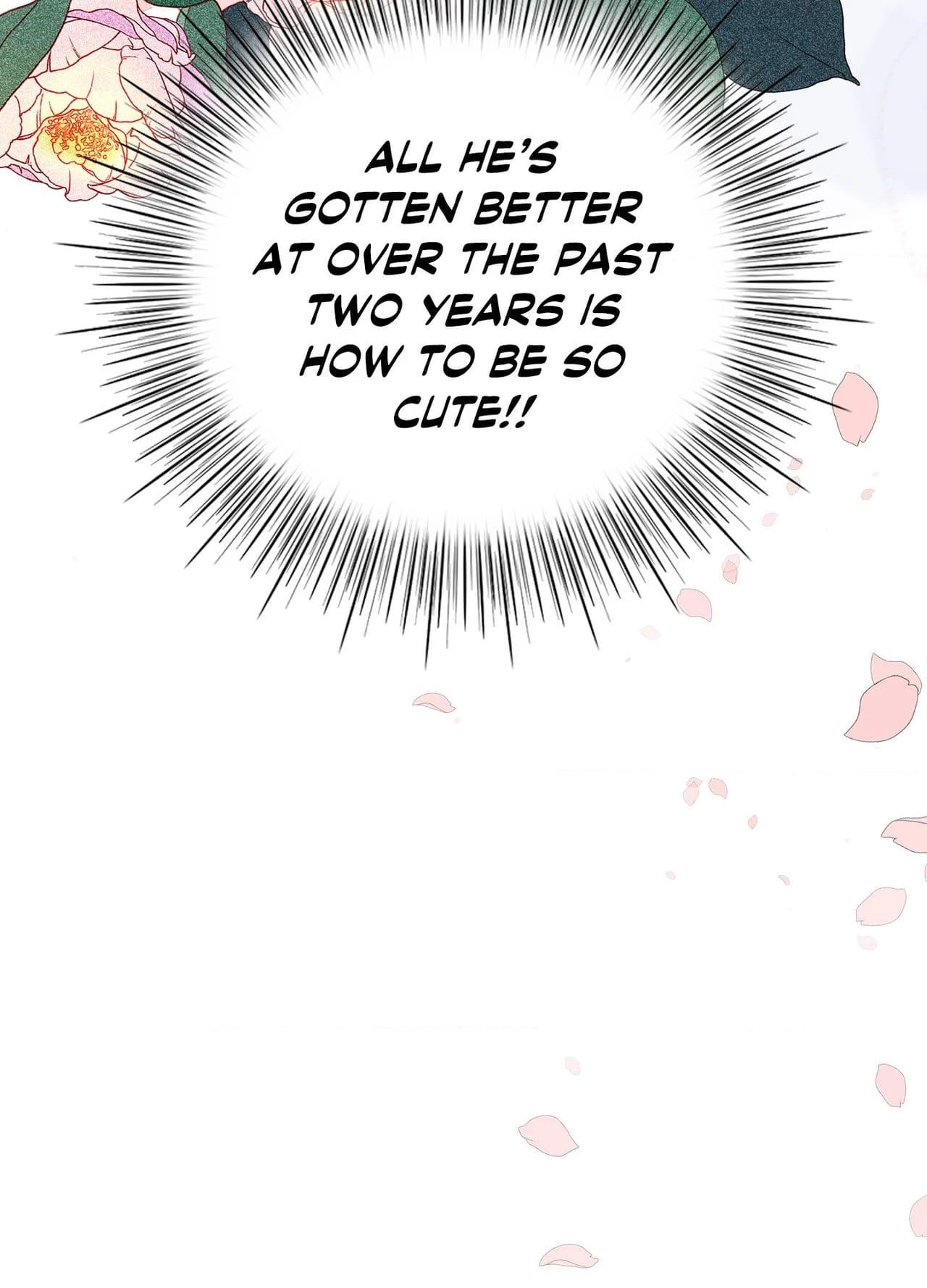 Daemuljeon Chapter 46.4 page 24 - 
