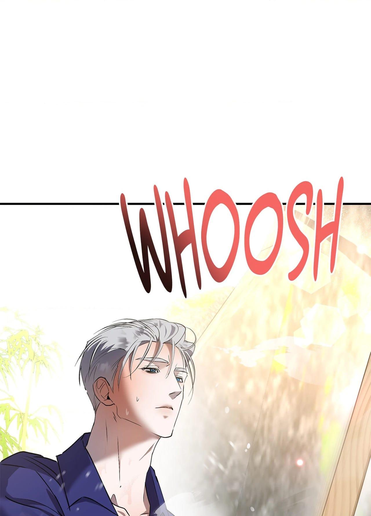 Daemuljeon Chapter 46.4 page 30 - 