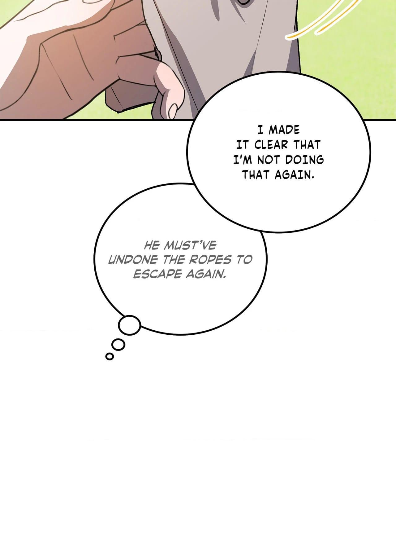 Daemuljeon Chapter 46.4 page 35 - 