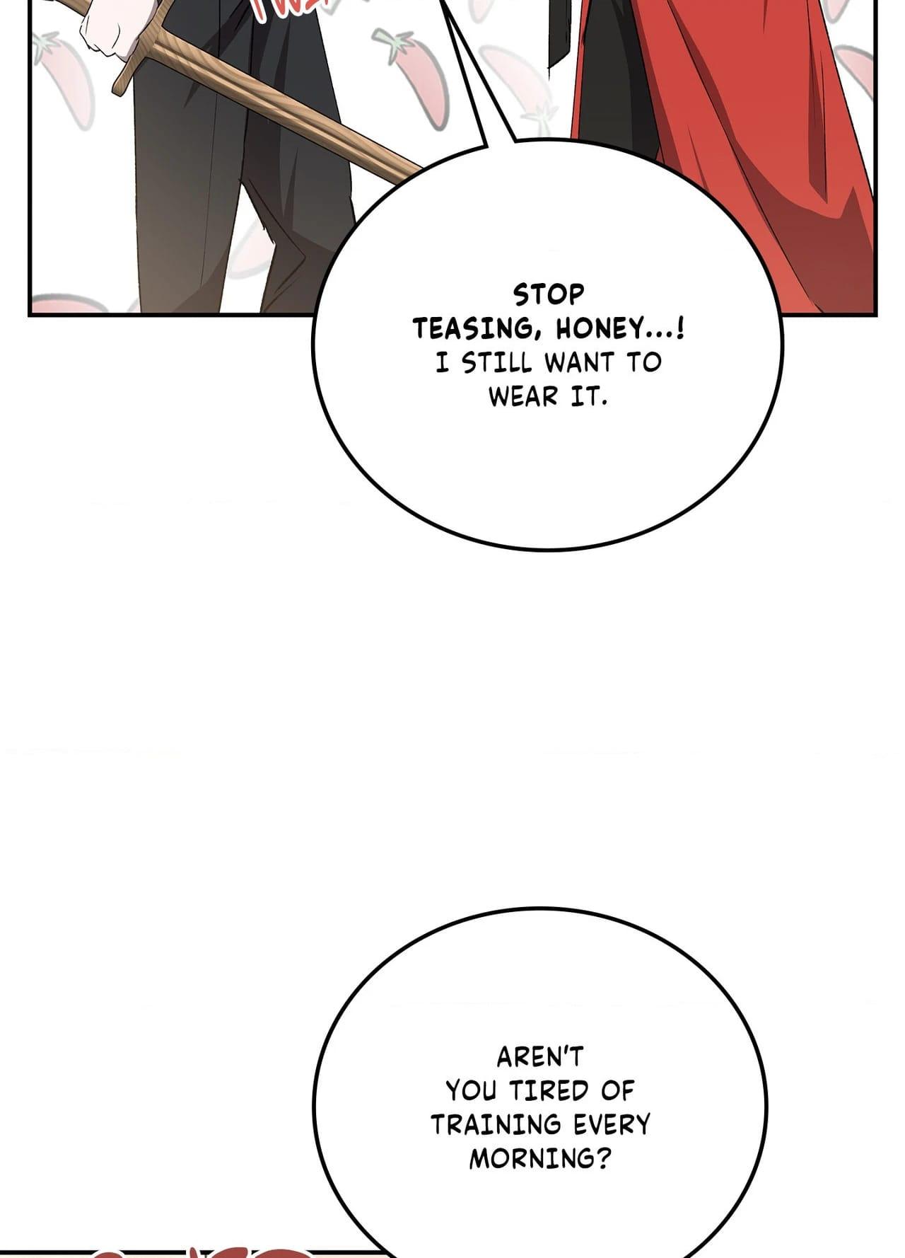 Daemuljeon Chapter 46.4 page 37 - 