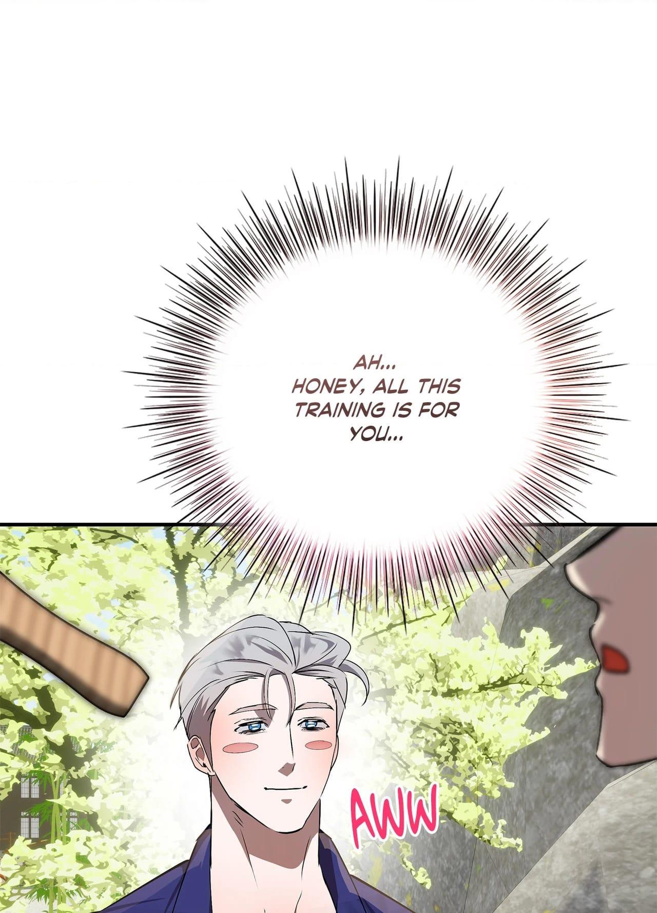 Daemuljeon Chapter 46.4 page 40 - 