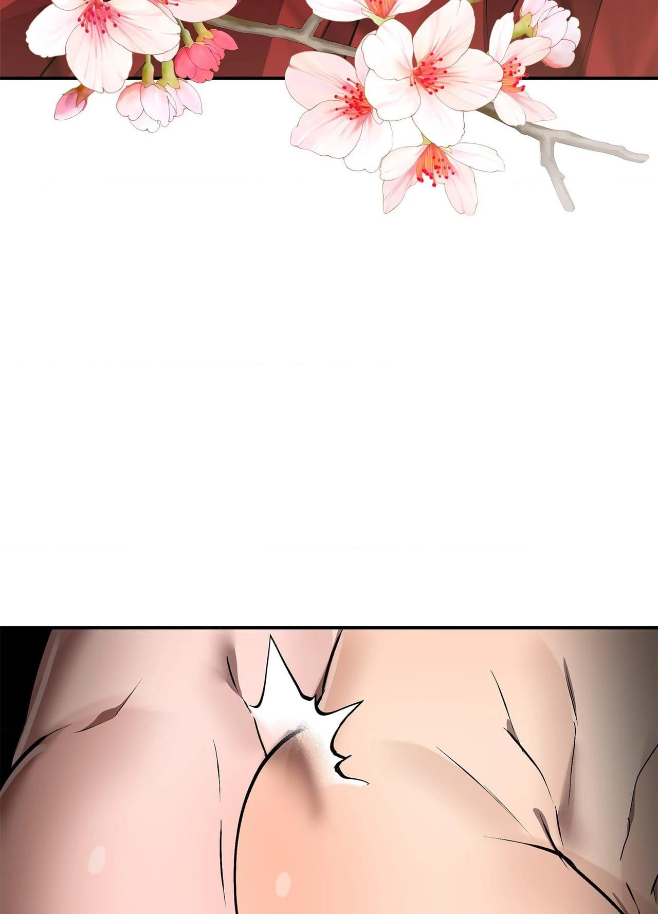 Daemuljeon Chapter 46.4 page 5 - 