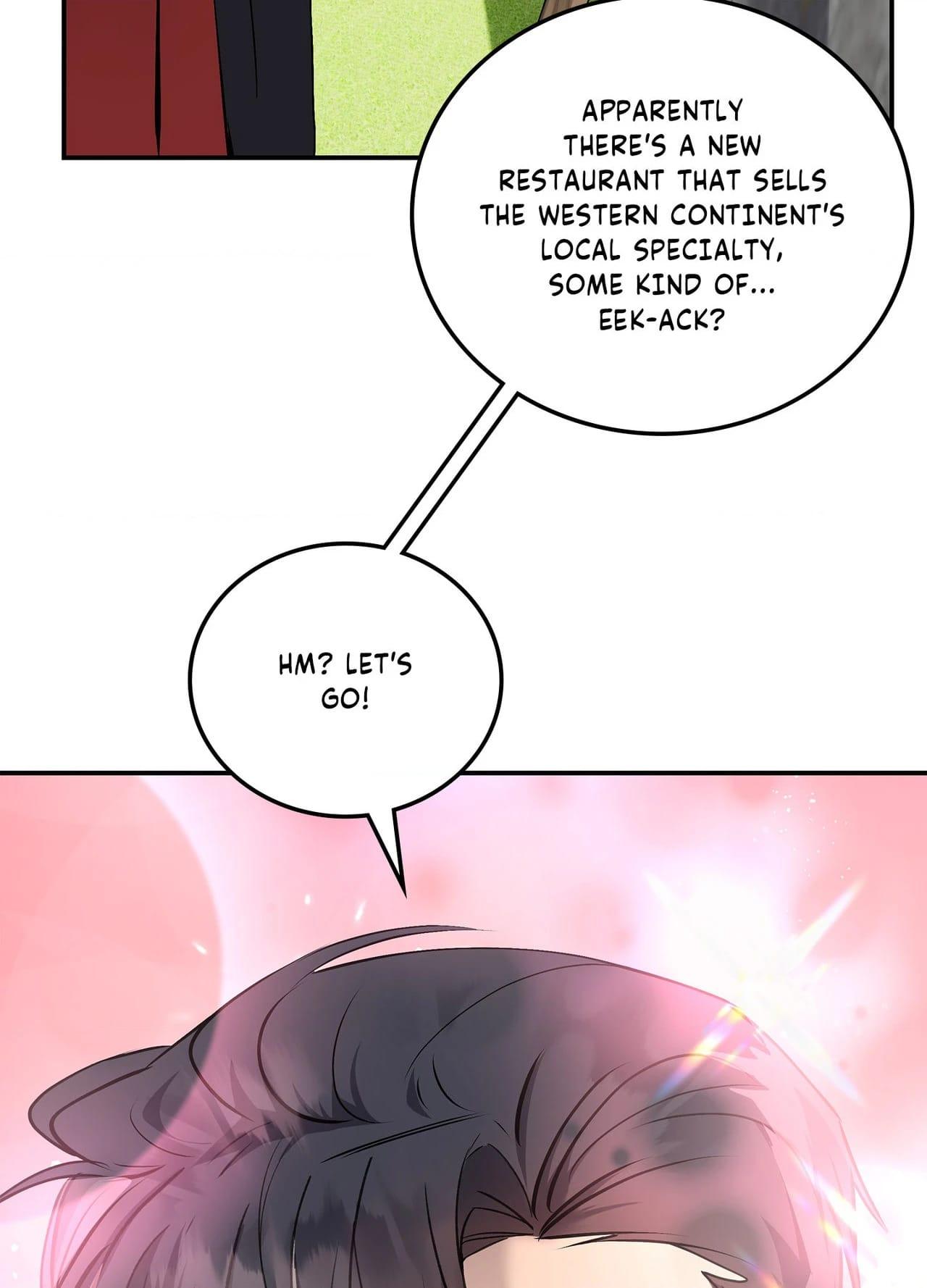 Daemuljeon Chapter 46.4 page 46 - 