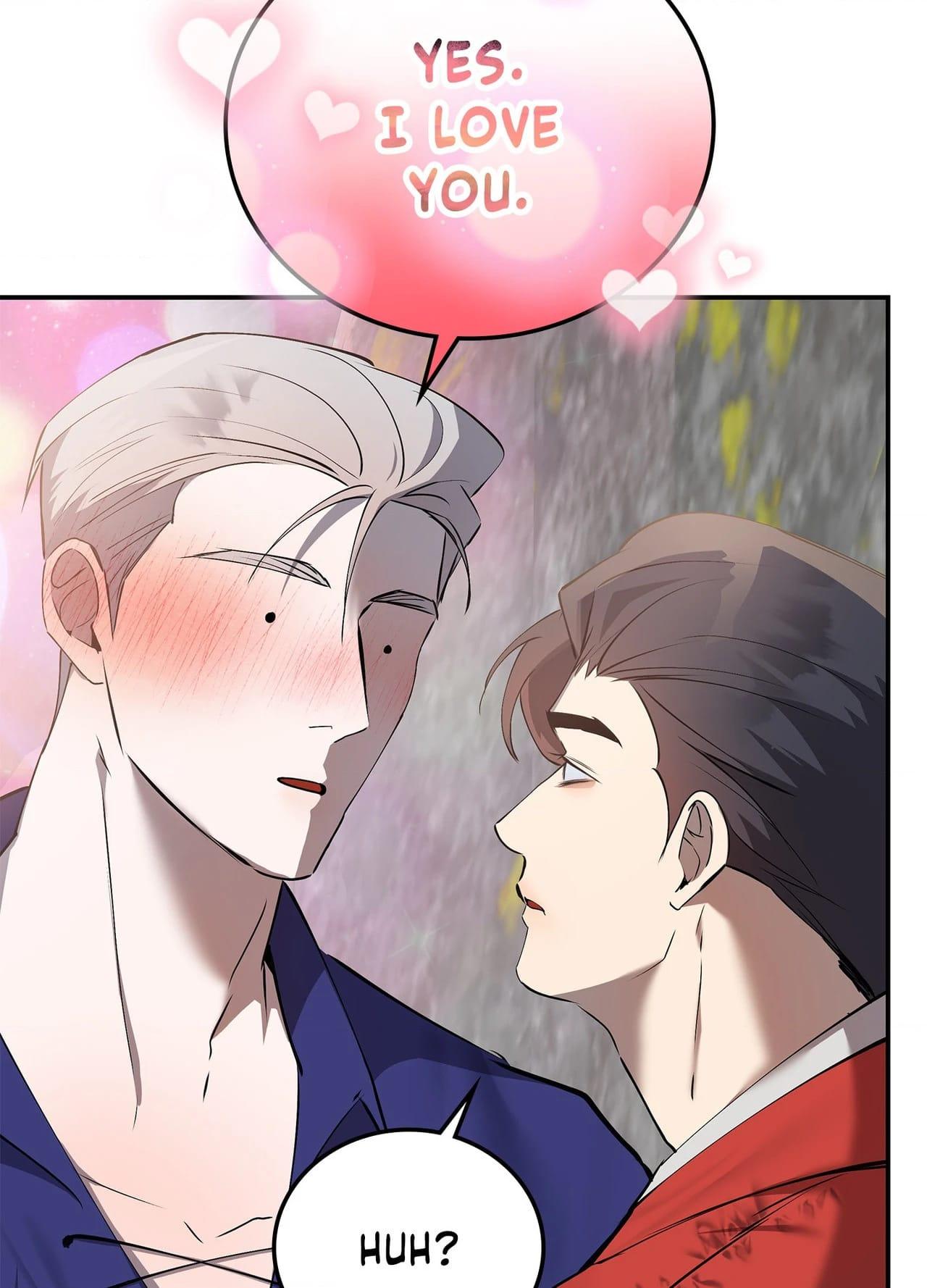 Daemuljeon Chapter 46.4 page 48 - 