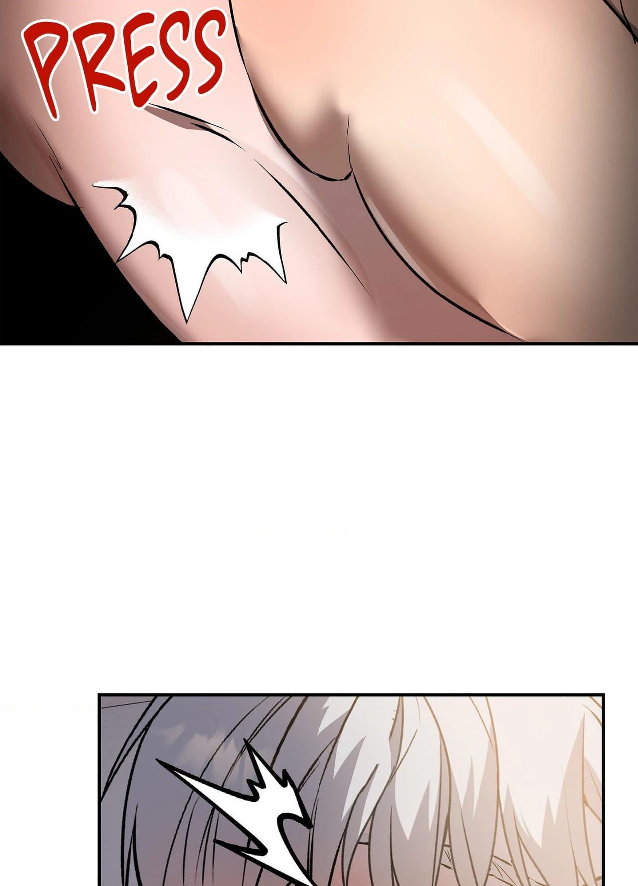Daemuljeon Chapter 46.4 page 6 - 