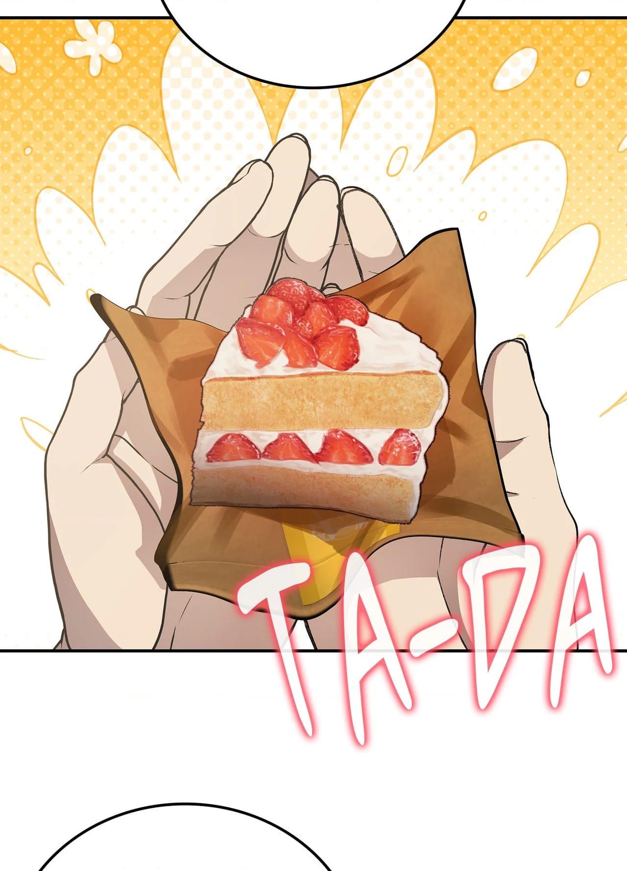 Daemuljeon Chapter 46.4 page 53 - 