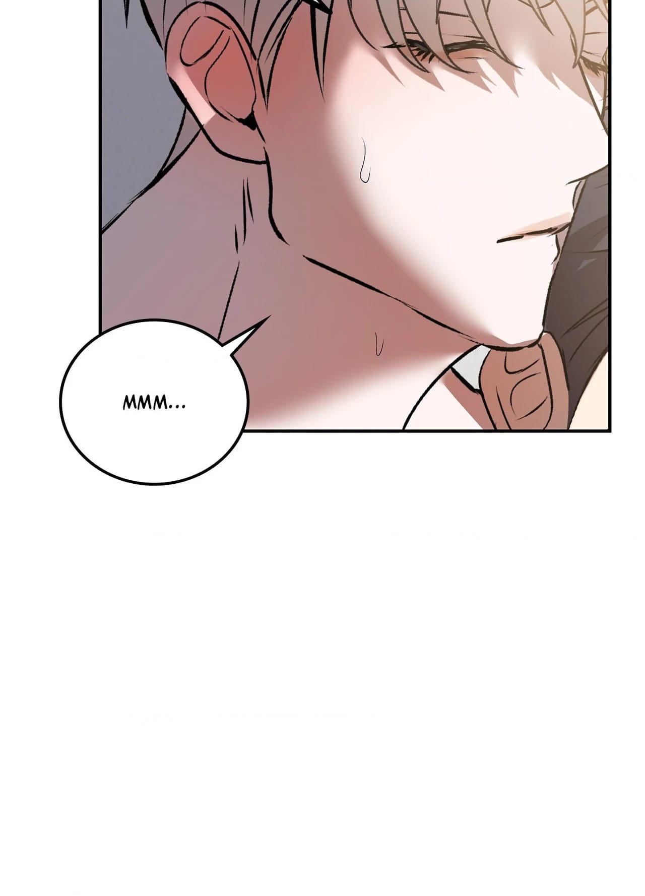 Daemuljeon Chapter 46.4 page 7 - 