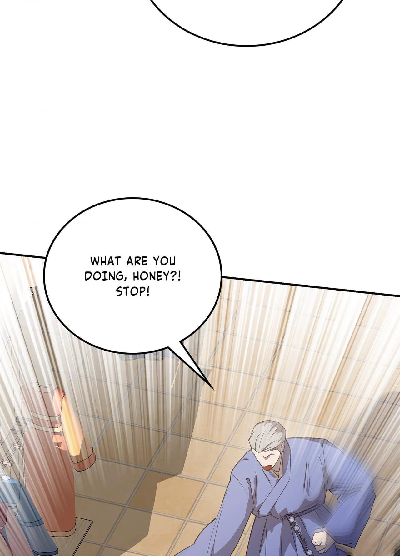 Daemuljeon Chapter 46.4 page 64 - 