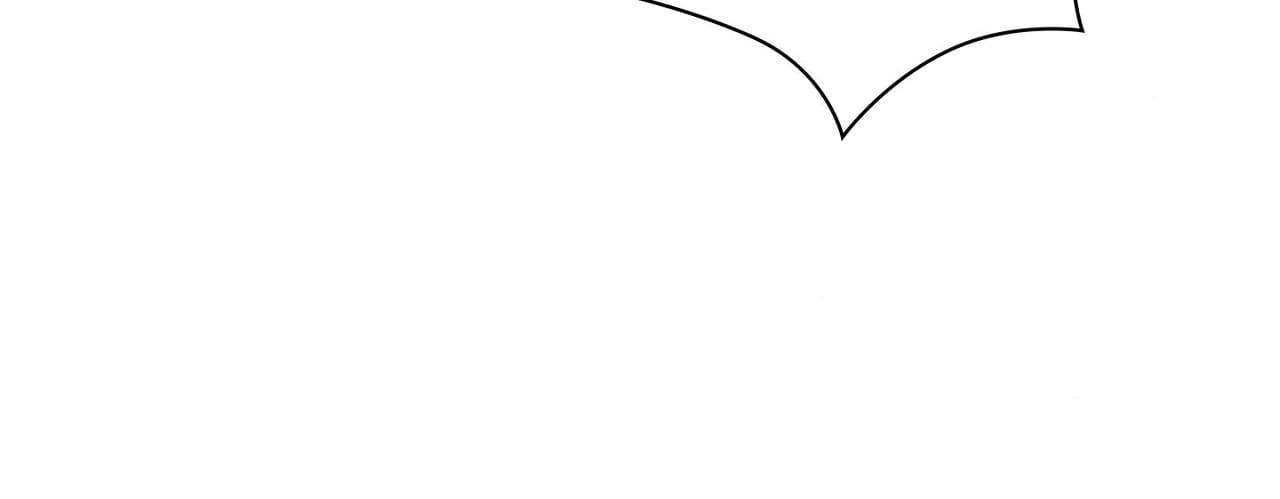 Daemuljeon Chapter 46.4 page 66 - 