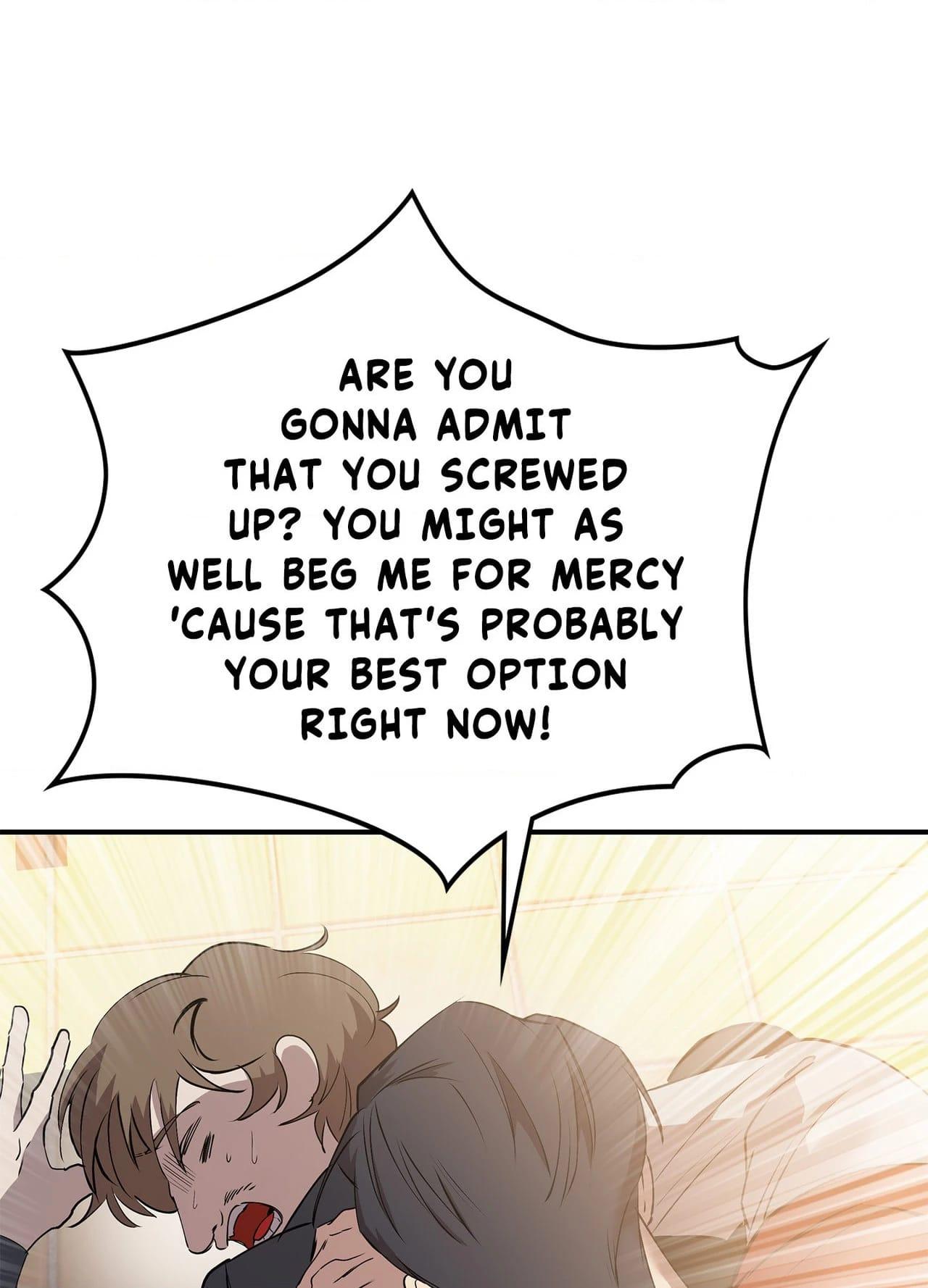 Daemuljeon Chapter 46.4 page 67 - 