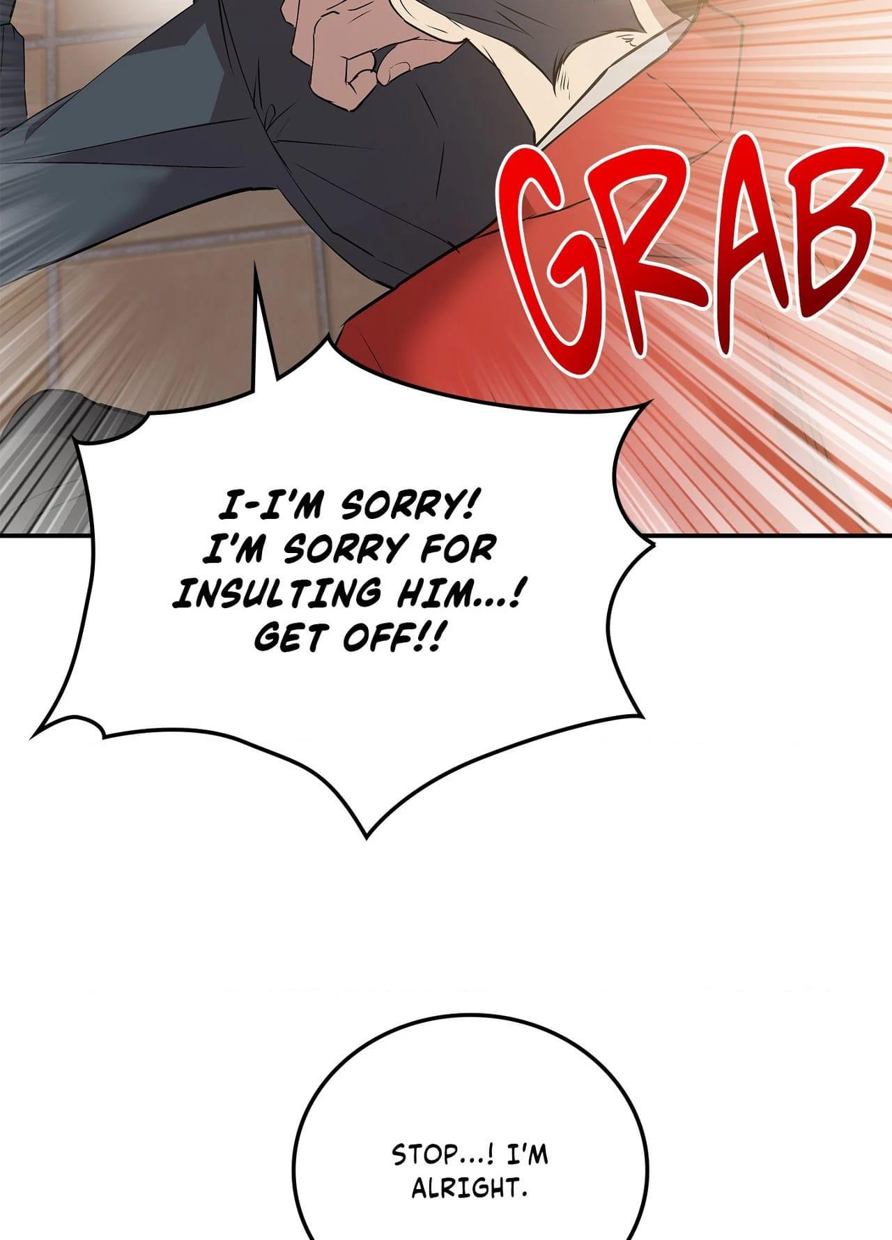 Daemuljeon Chapter 46.4 page 68 - 