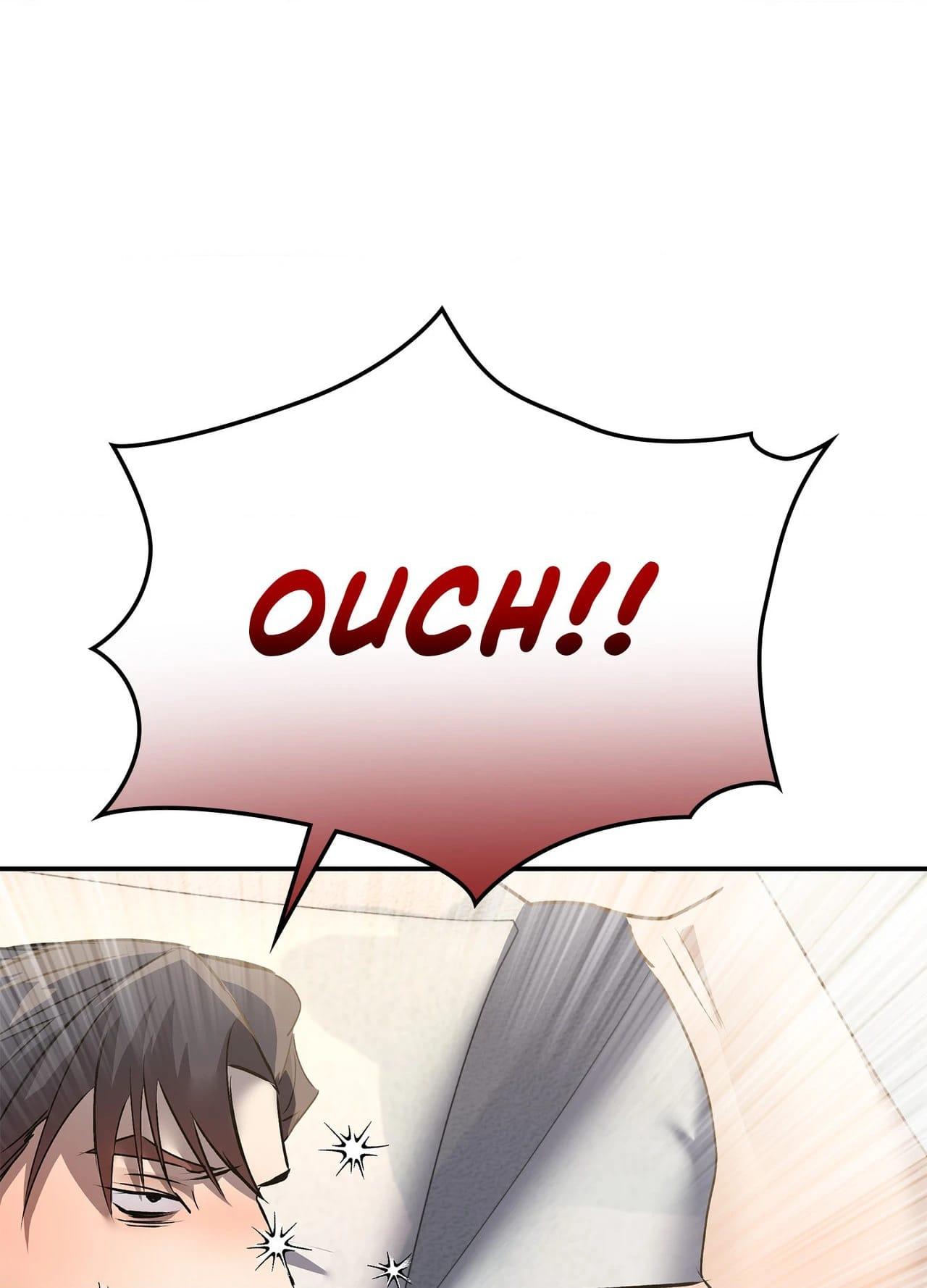 Daemuljeon Chapter 46.4 page 8 - 
