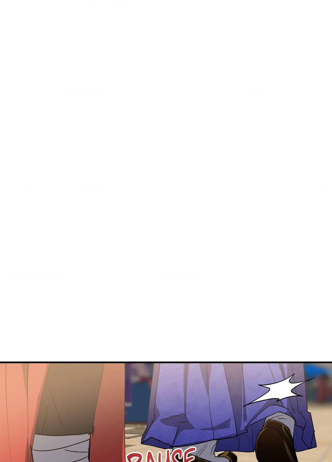 Daemuljeon Chapter 46.4 page 76 - 