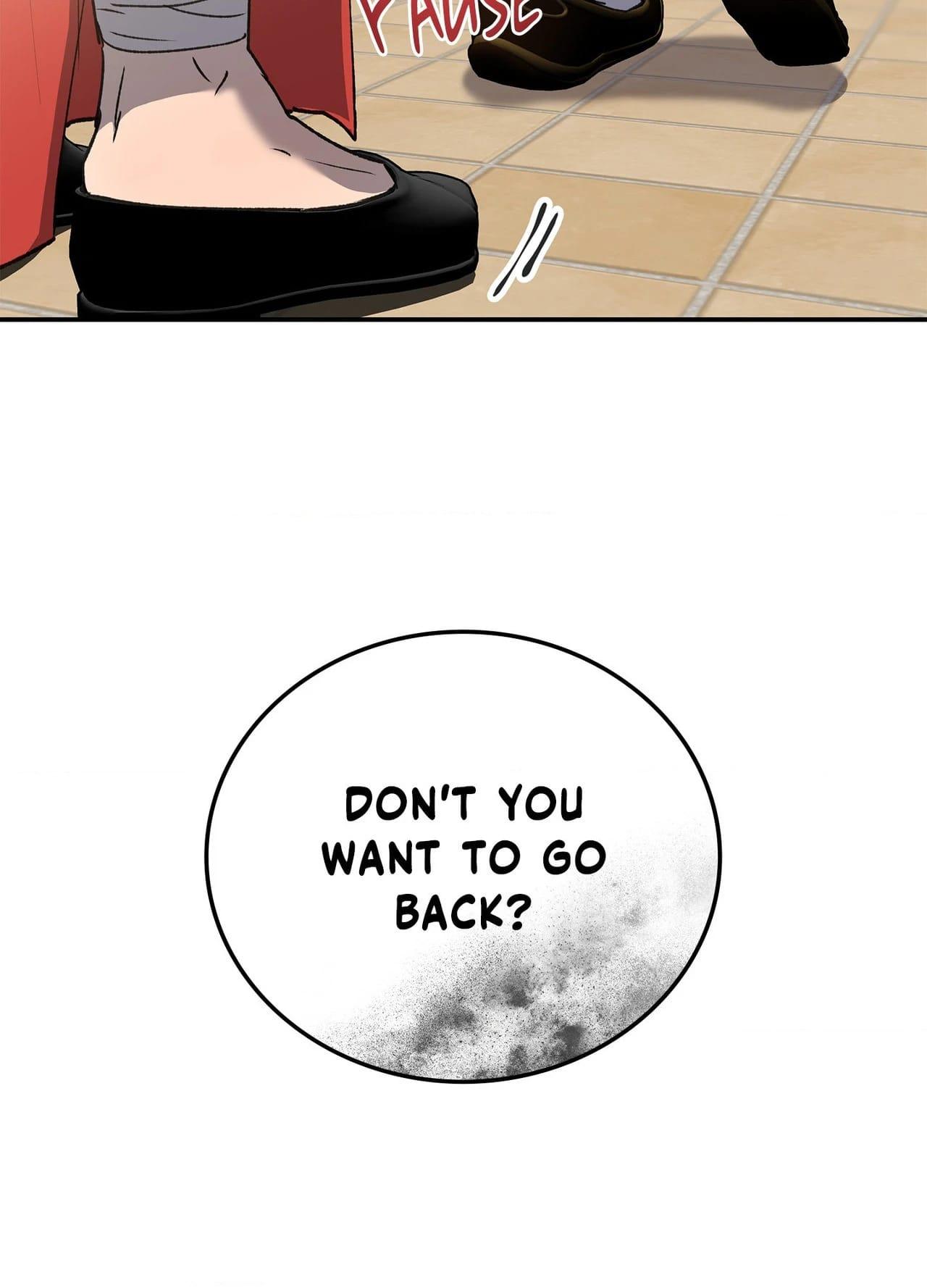 Daemuljeon Chapter 46.4 page 77 - 