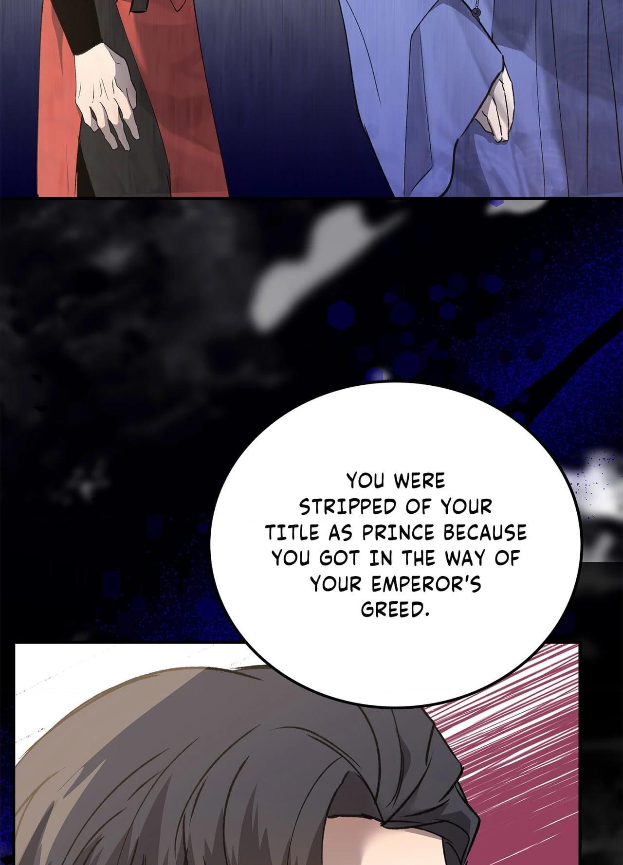 Daemuljeon Chapter 46.4 page 79 - 