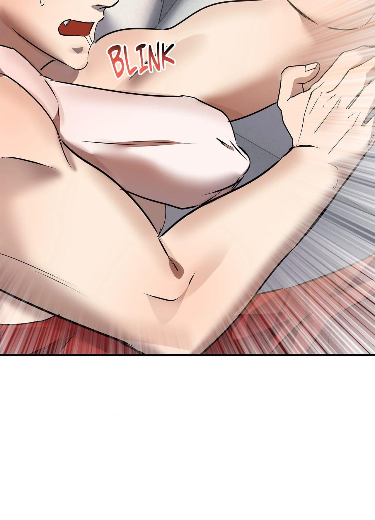 Daemuljeon Chapter 46.4 page 9 - 