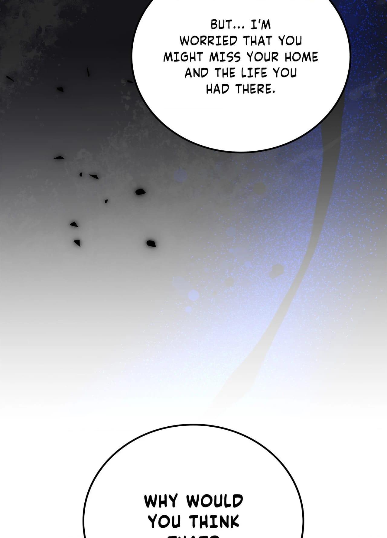 Daemuljeon Chapter 46.4 page 82 - 