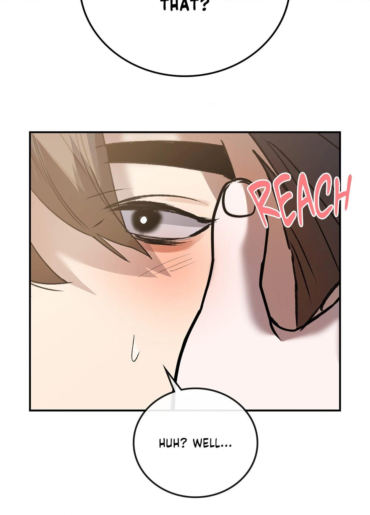 Daemuljeon Chapter 46.4 page 83 - 