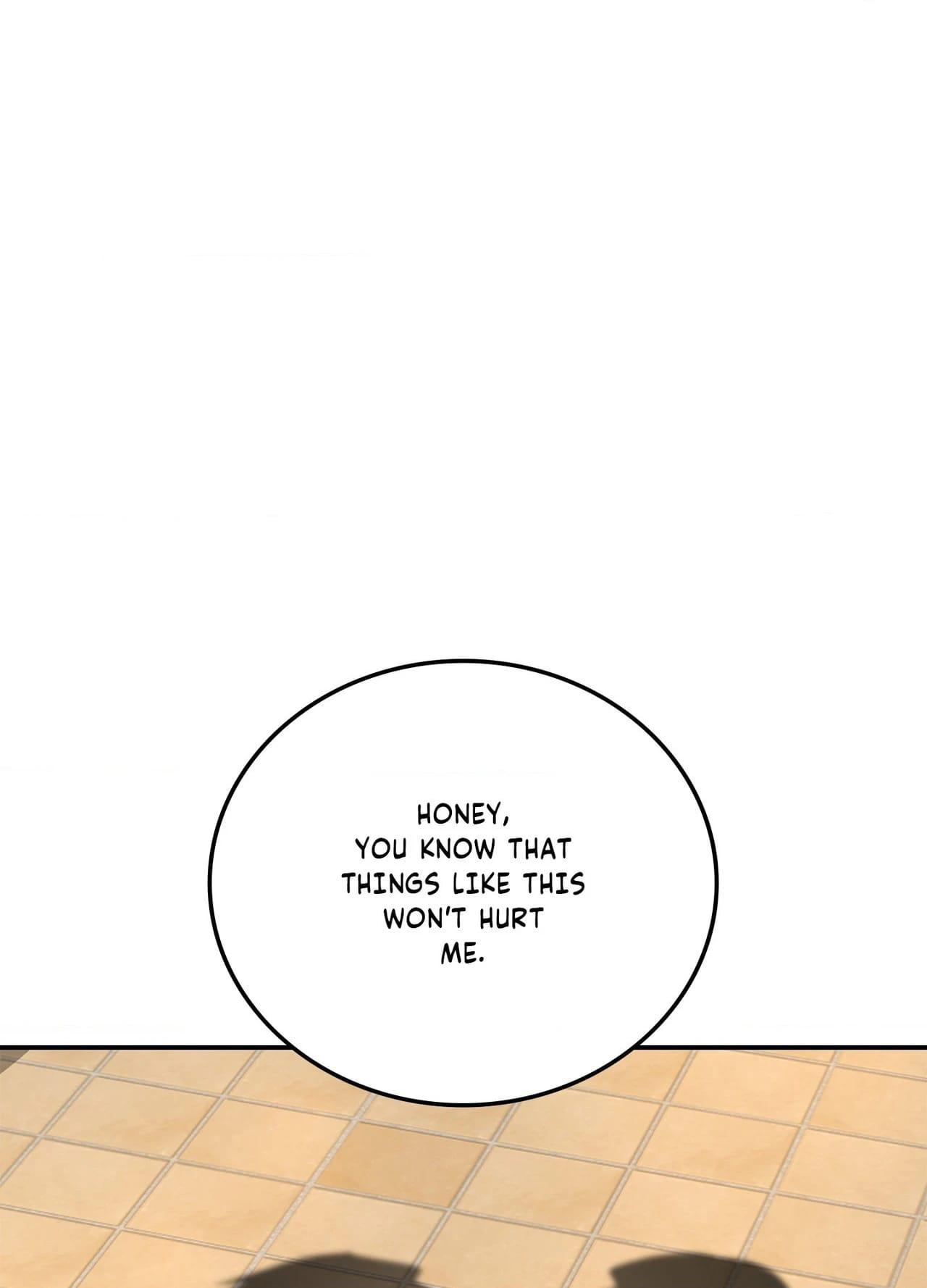 Daemuljeon Chapter 46.4 page 84 - 