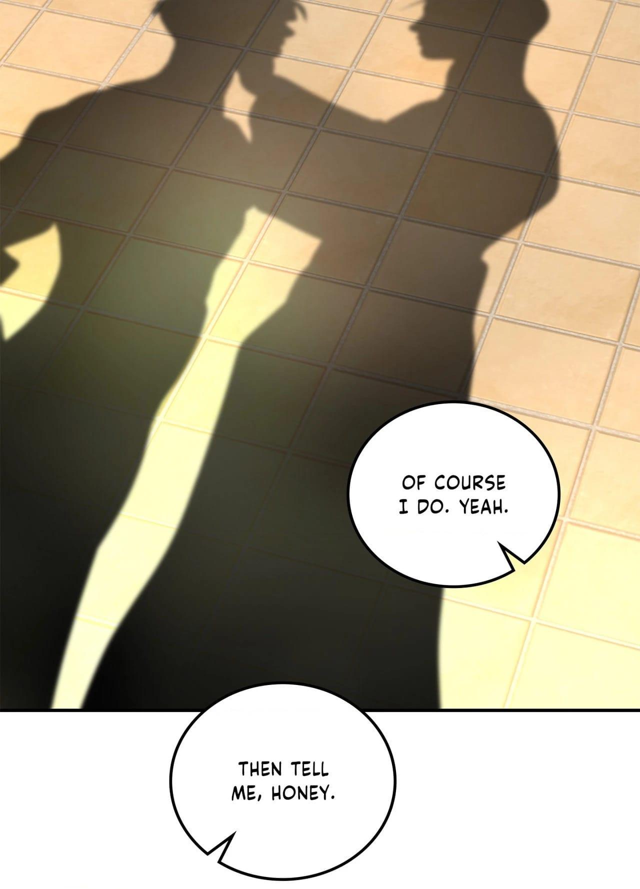 Daemuljeon Chapter 46.4 page 85 - 