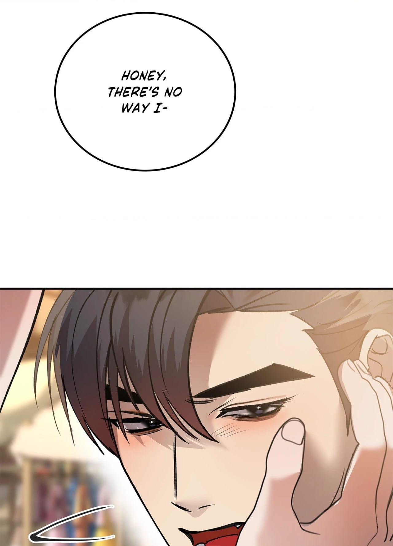 Daemuljeon Chapter 46.4 page 89 - 