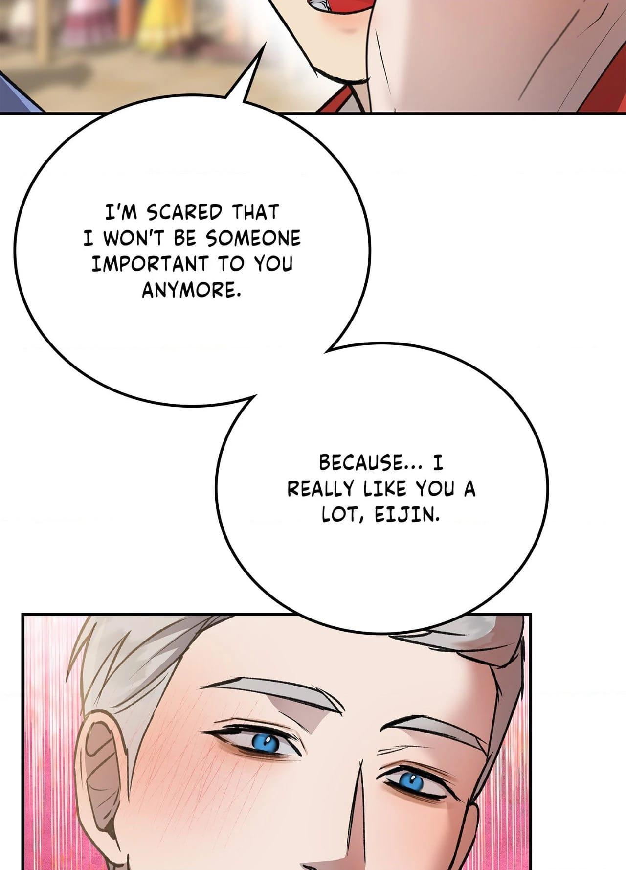 Daemuljeon Chapter 46.4 page 90 - 