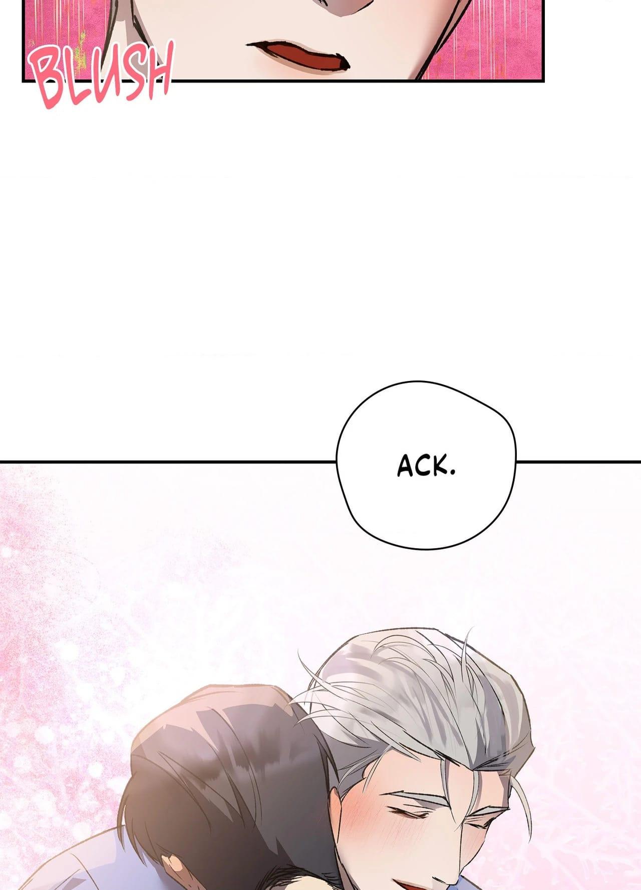Daemuljeon Chapter 46.4 page 91 - 