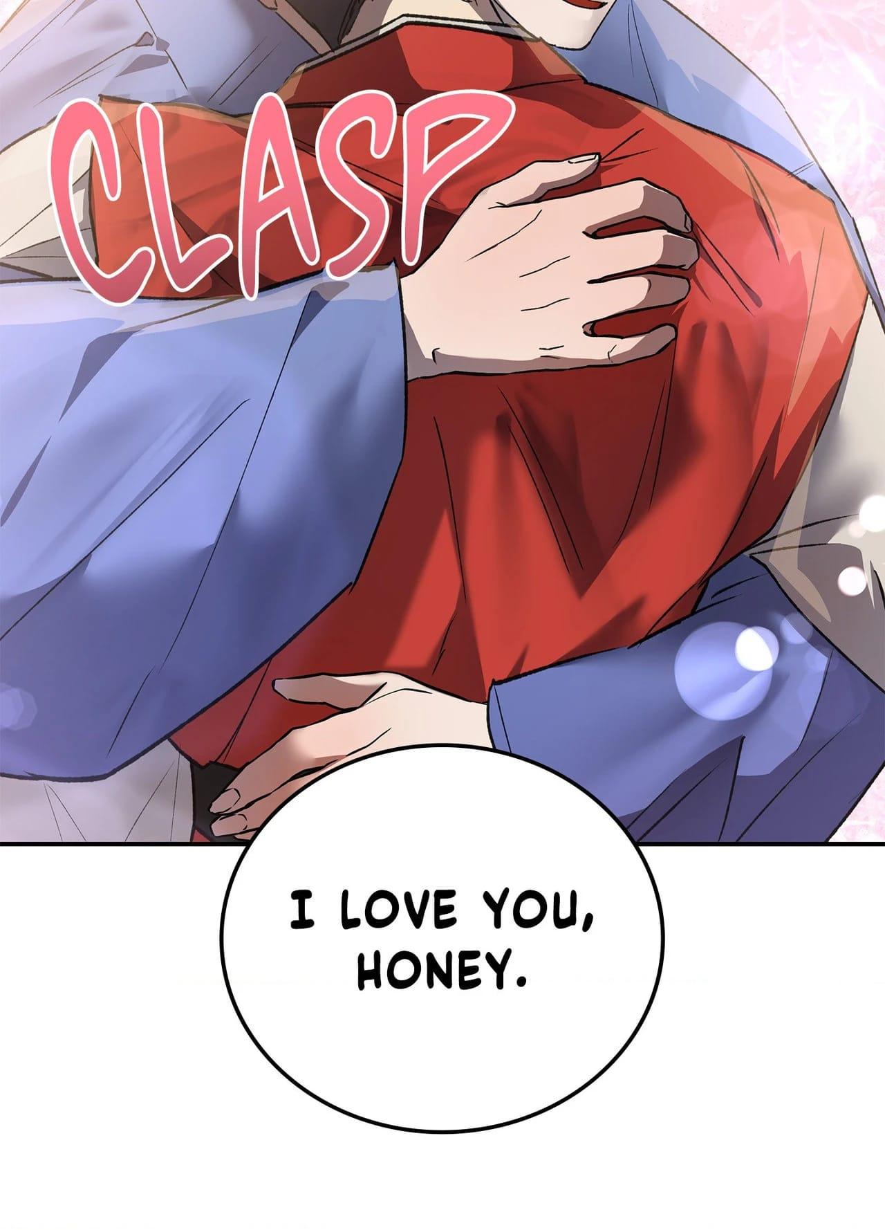 Daemuljeon Chapter 46.4 page 92 - 