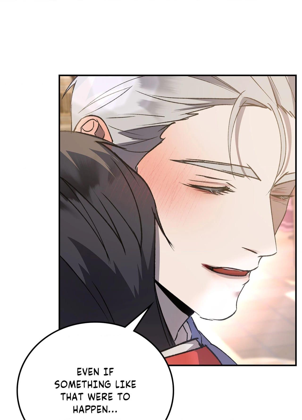 Daemuljeon Chapter 46.4 page 93 - 