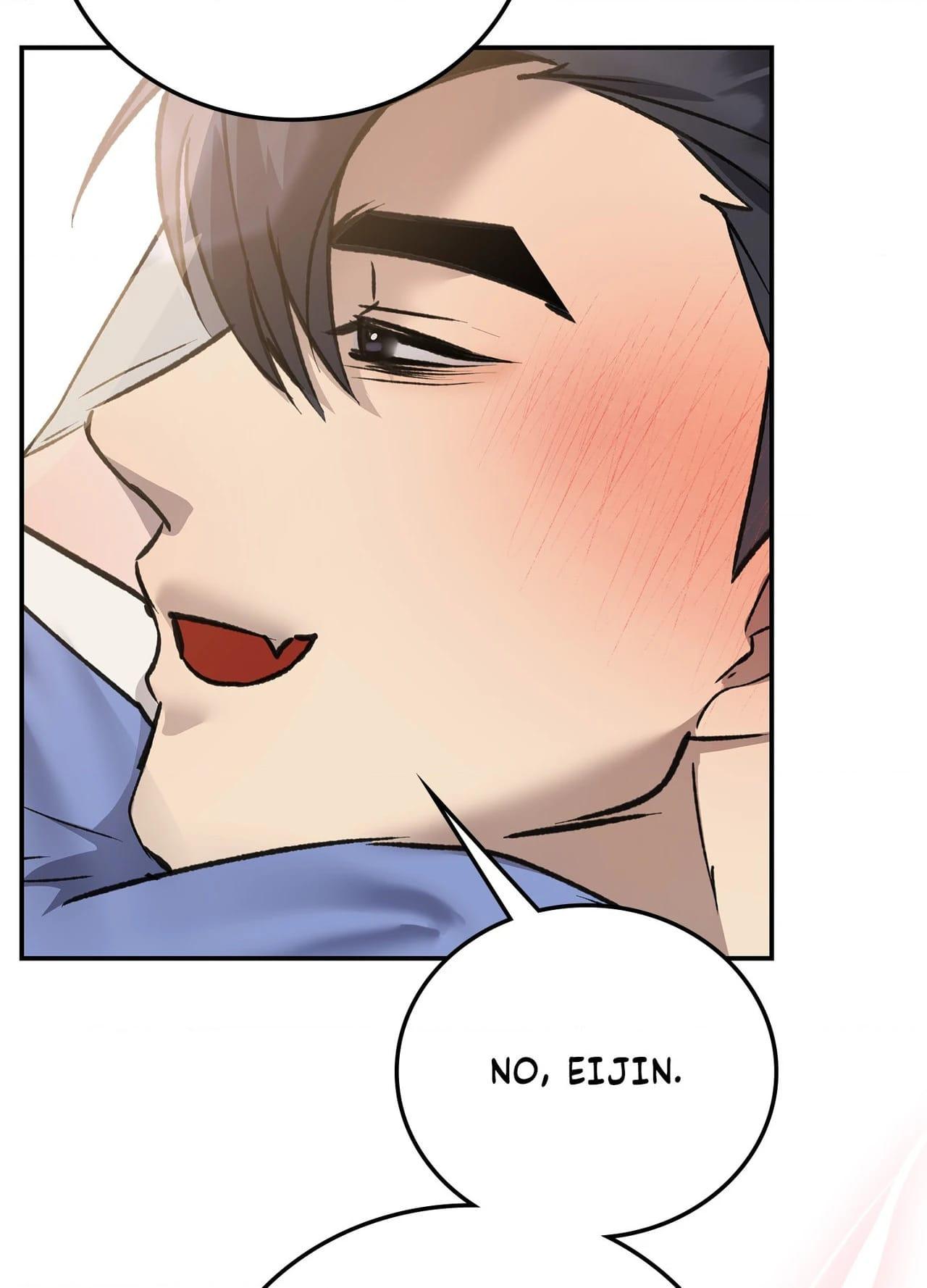 Daemuljeon Chapter 46.4 page 94 - 