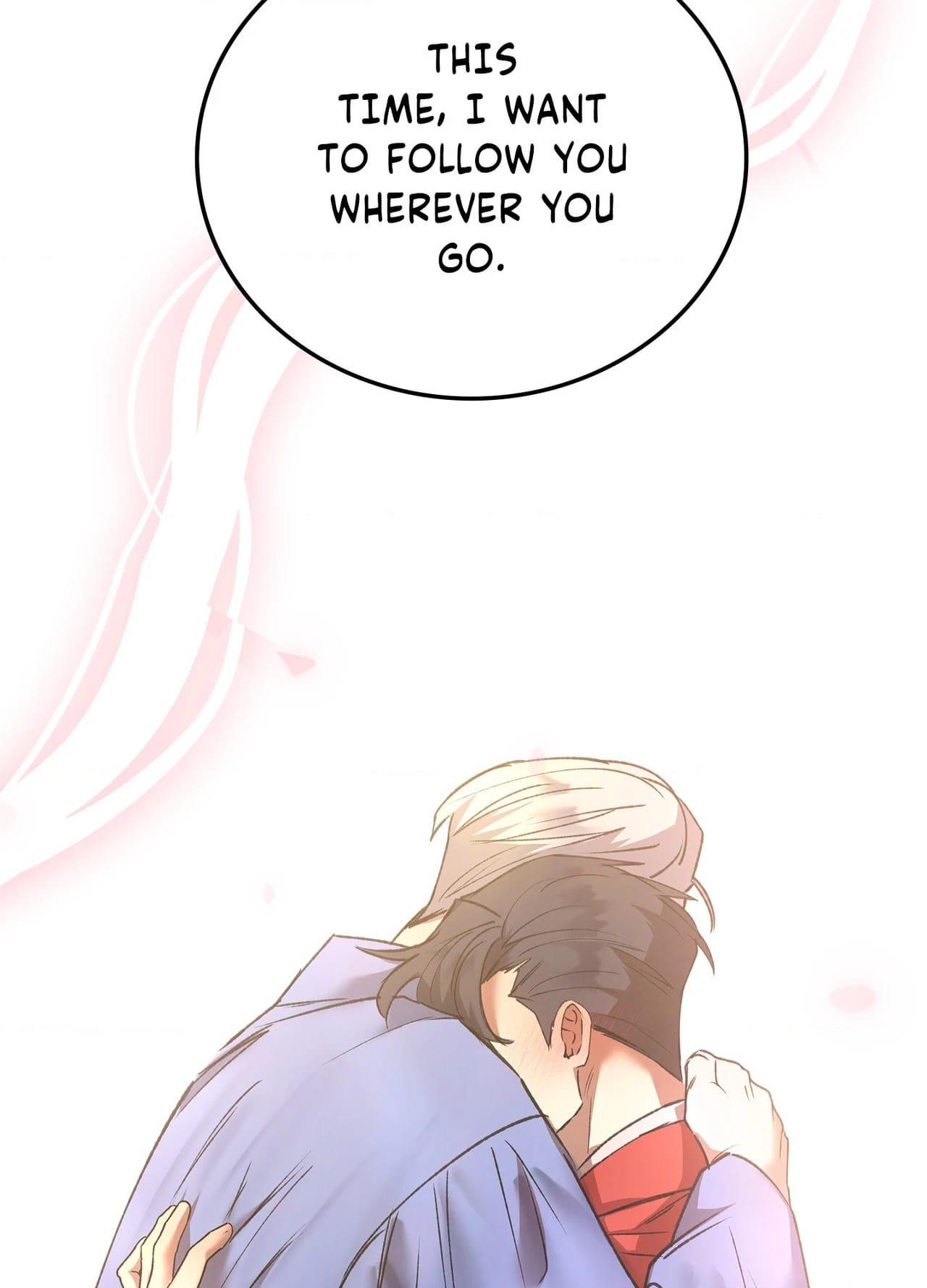 Daemuljeon Chapter 46.4 page 95 - 