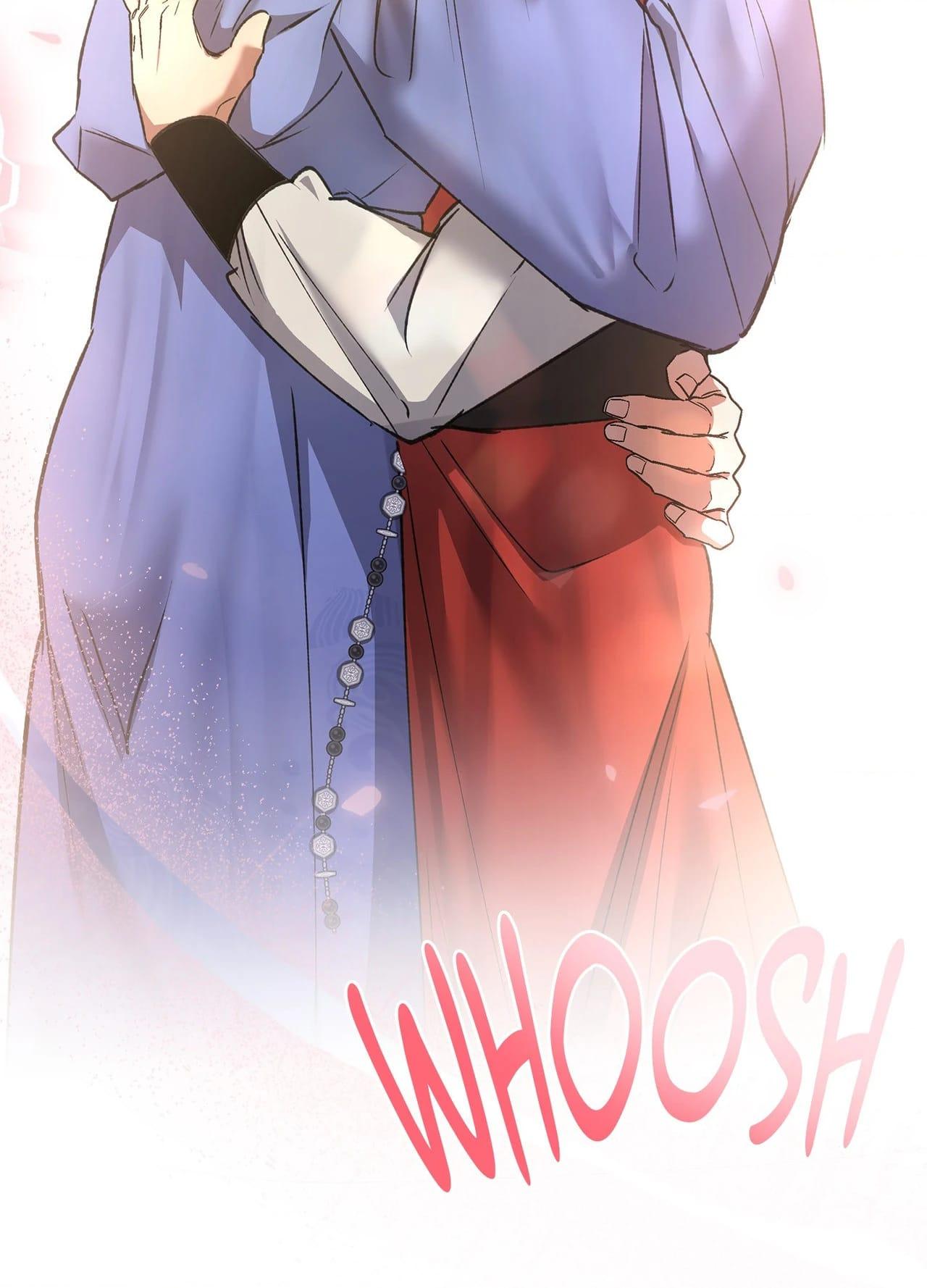 Daemuljeon Chapter 46.4 page 96 - 