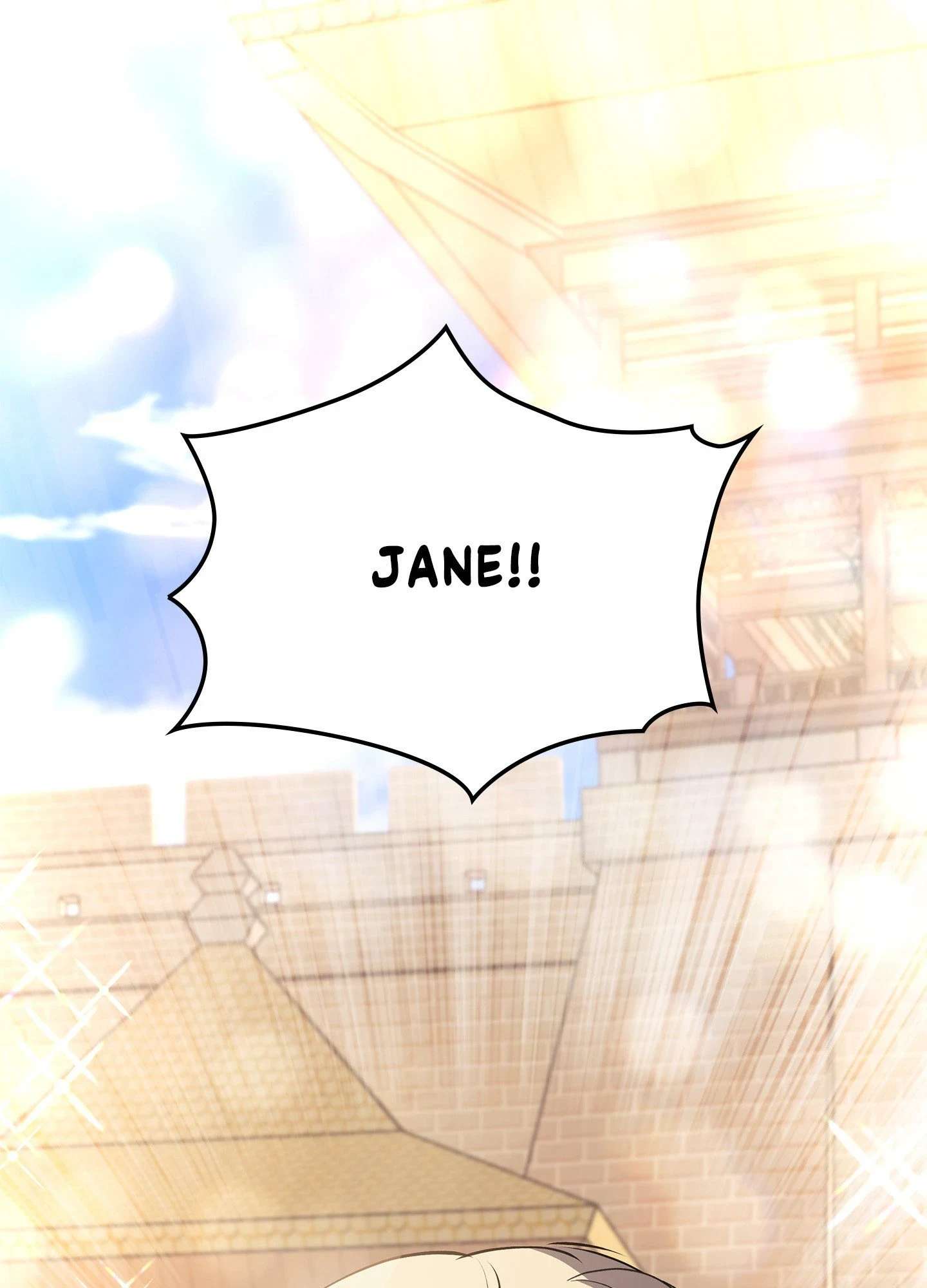 Daemuljeon Chapter 46.5 page 2 - 