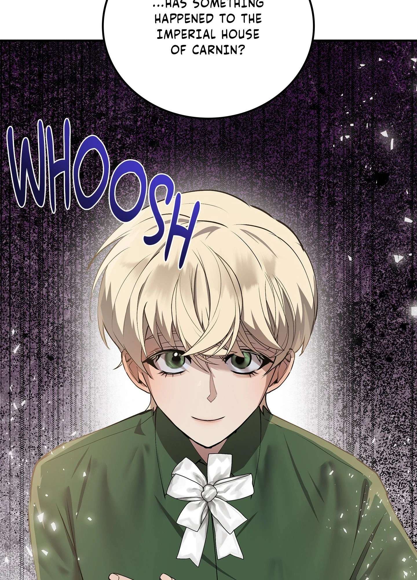 Daemuljeon Chapter 46.5 page 11 - 