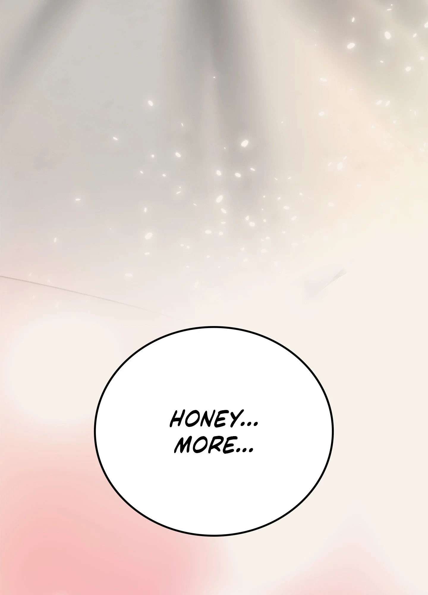 Daemuljeon Chapter 46.5 page 102 - 