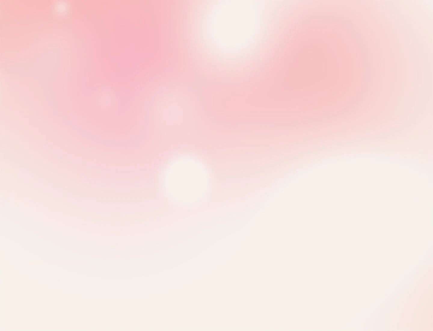 Daemuljeon Chapter 46.5 page 103 - 