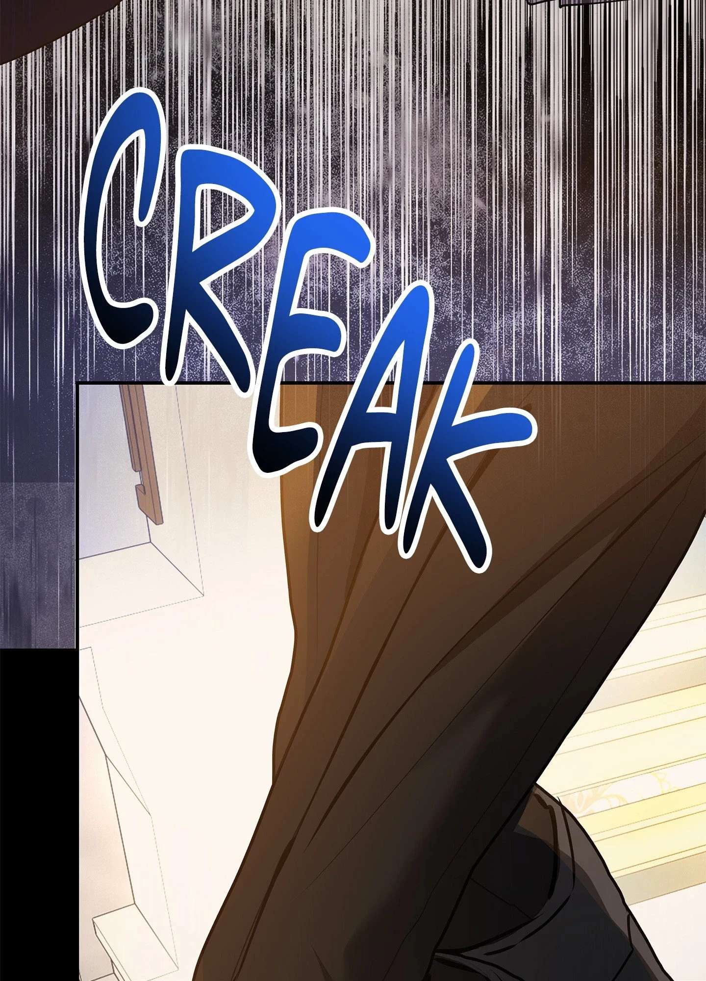 Daemuljeon Chapter 46.5 page 106 - 