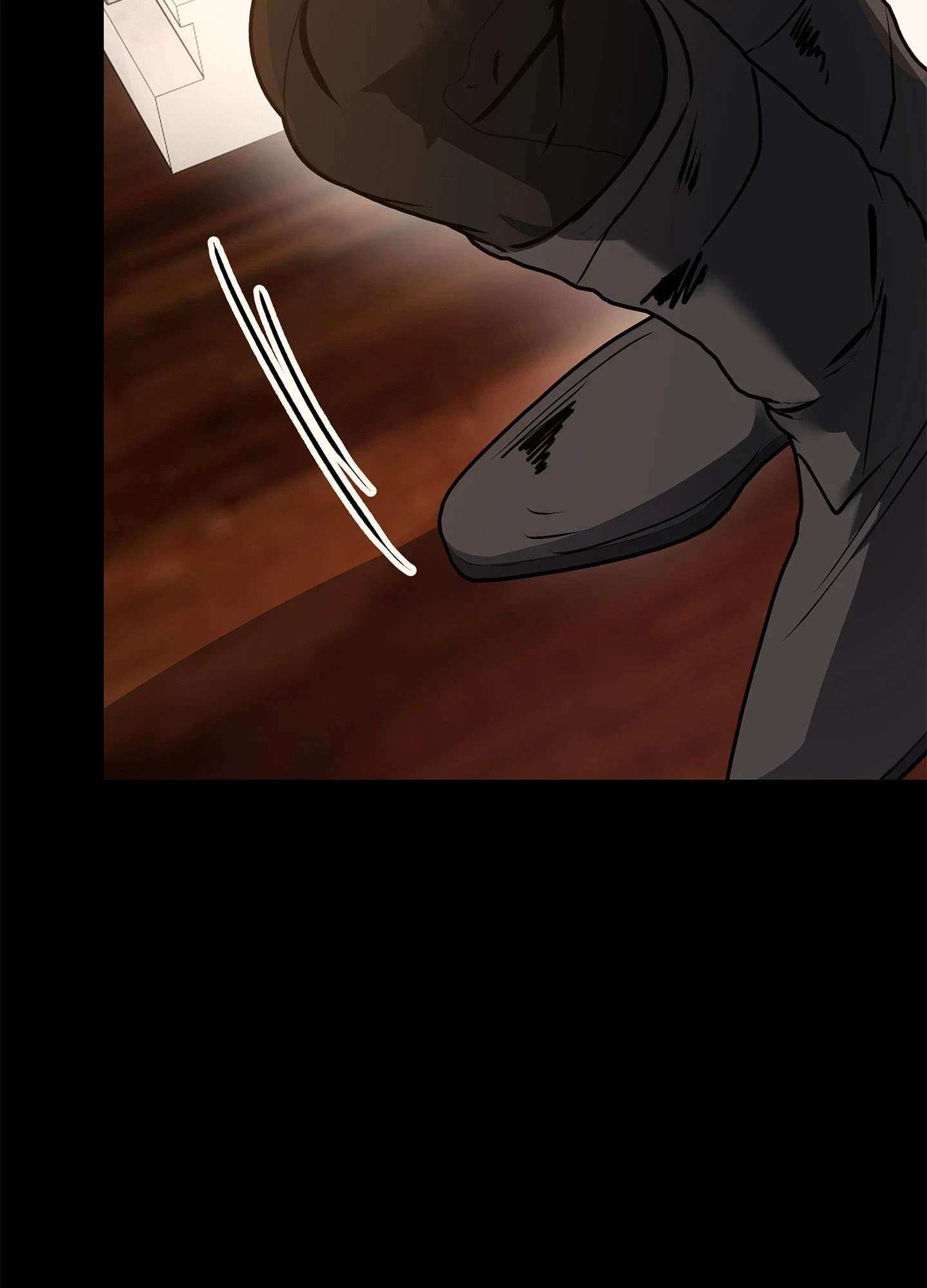 Daemuljeon Chapter 46.5 page 107 - 