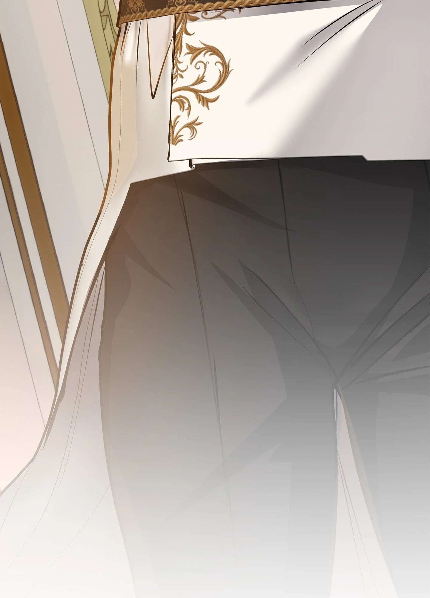 Daemuljeon Chapter 46.5 page 110 - 