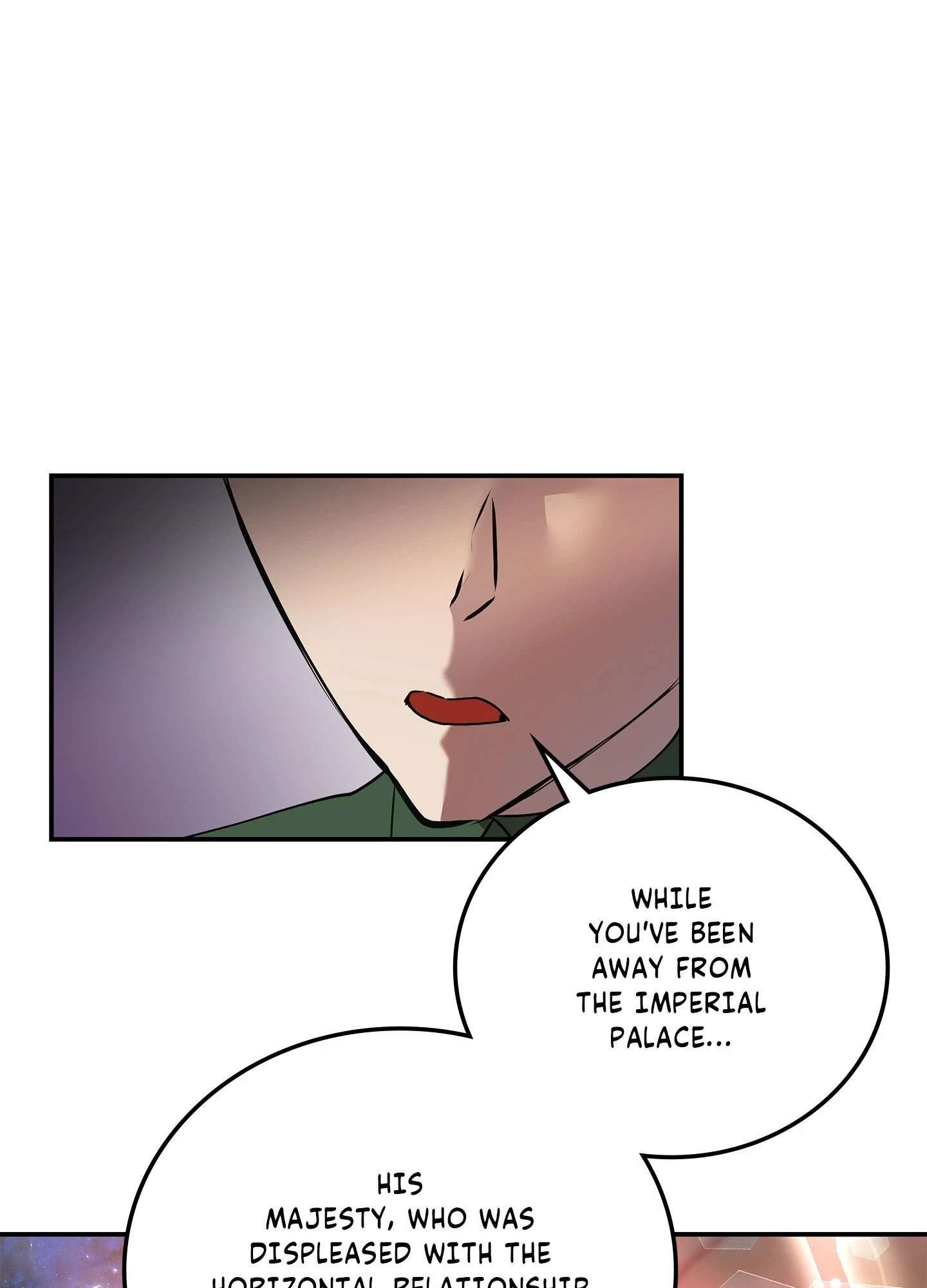Daemuljeon Chapter 46.5 page 13 - 