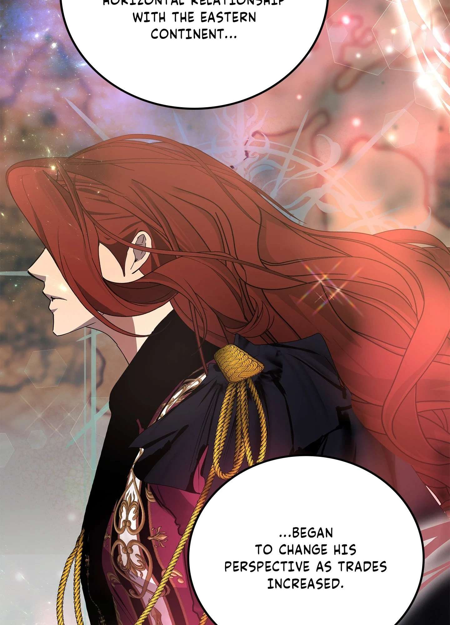 Daemuljeon Chapter 46.5 page 14 - 