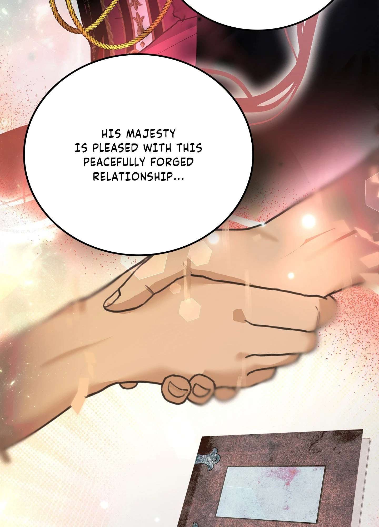 Daemuljeon Chapter 46.5 page 15 - 
