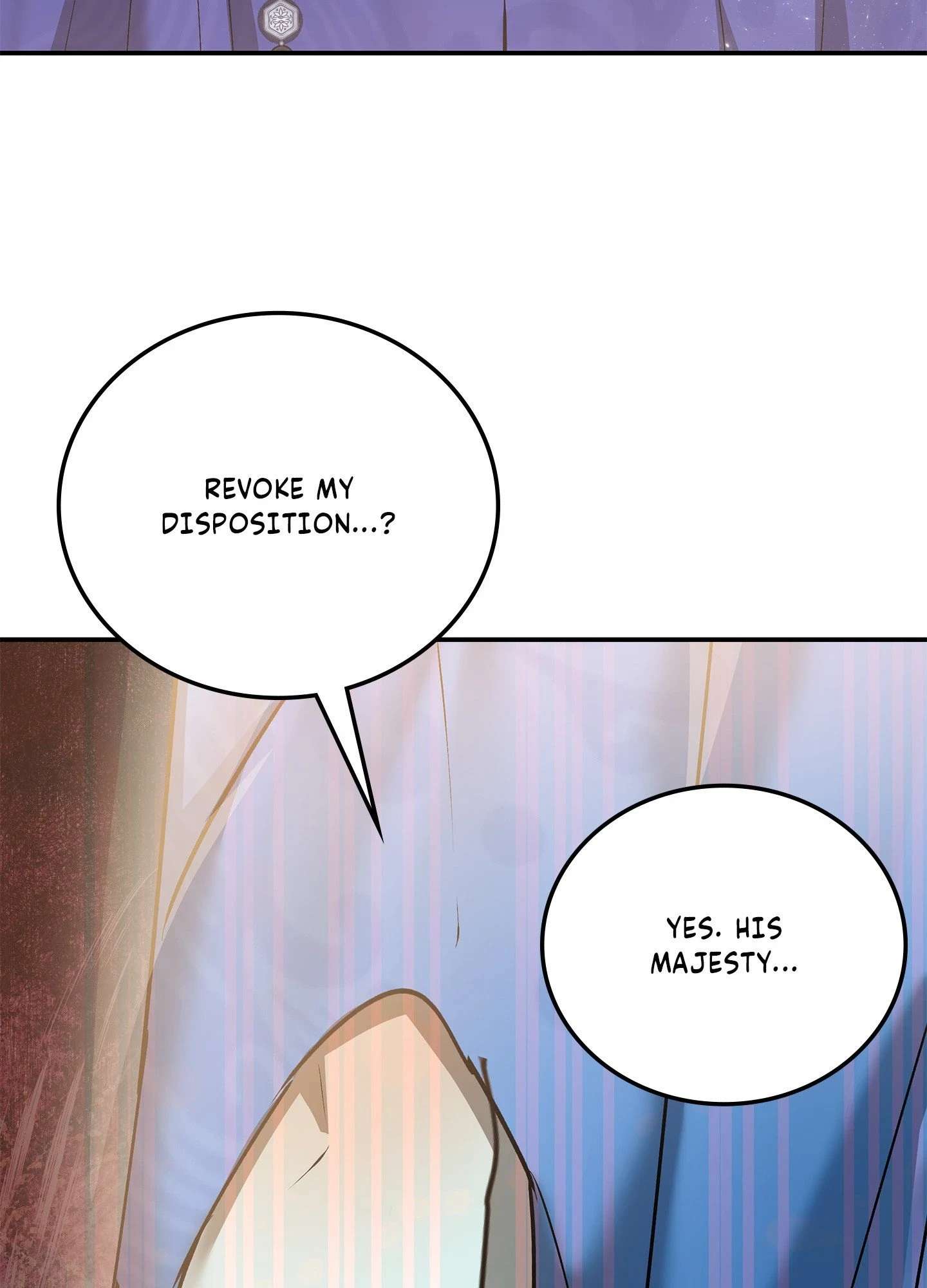 Daemuljeon Chapter 46.5 page 18 - 