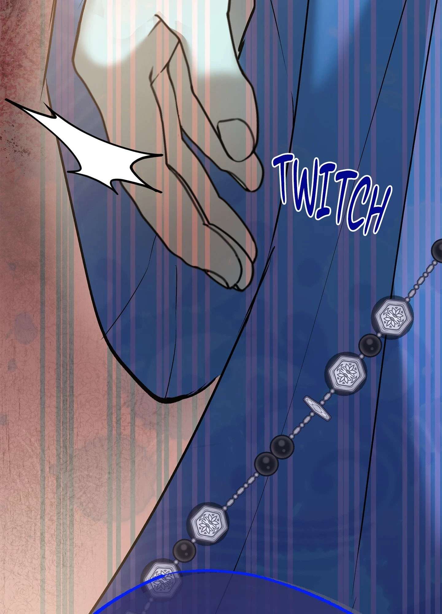 Daemuljeon Chapter 46.5 page 19 - 
