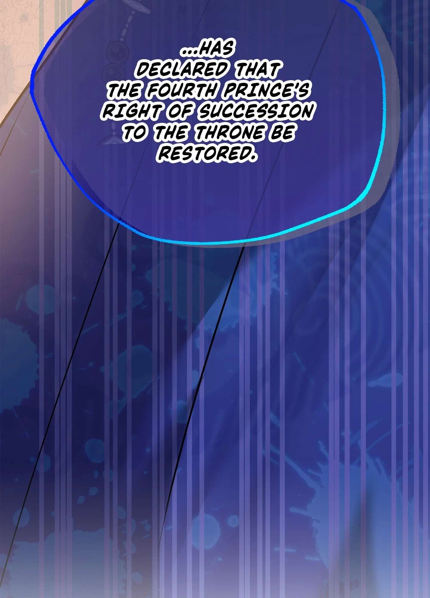 Daemuljeon Chapter 46.5 page 20 - 