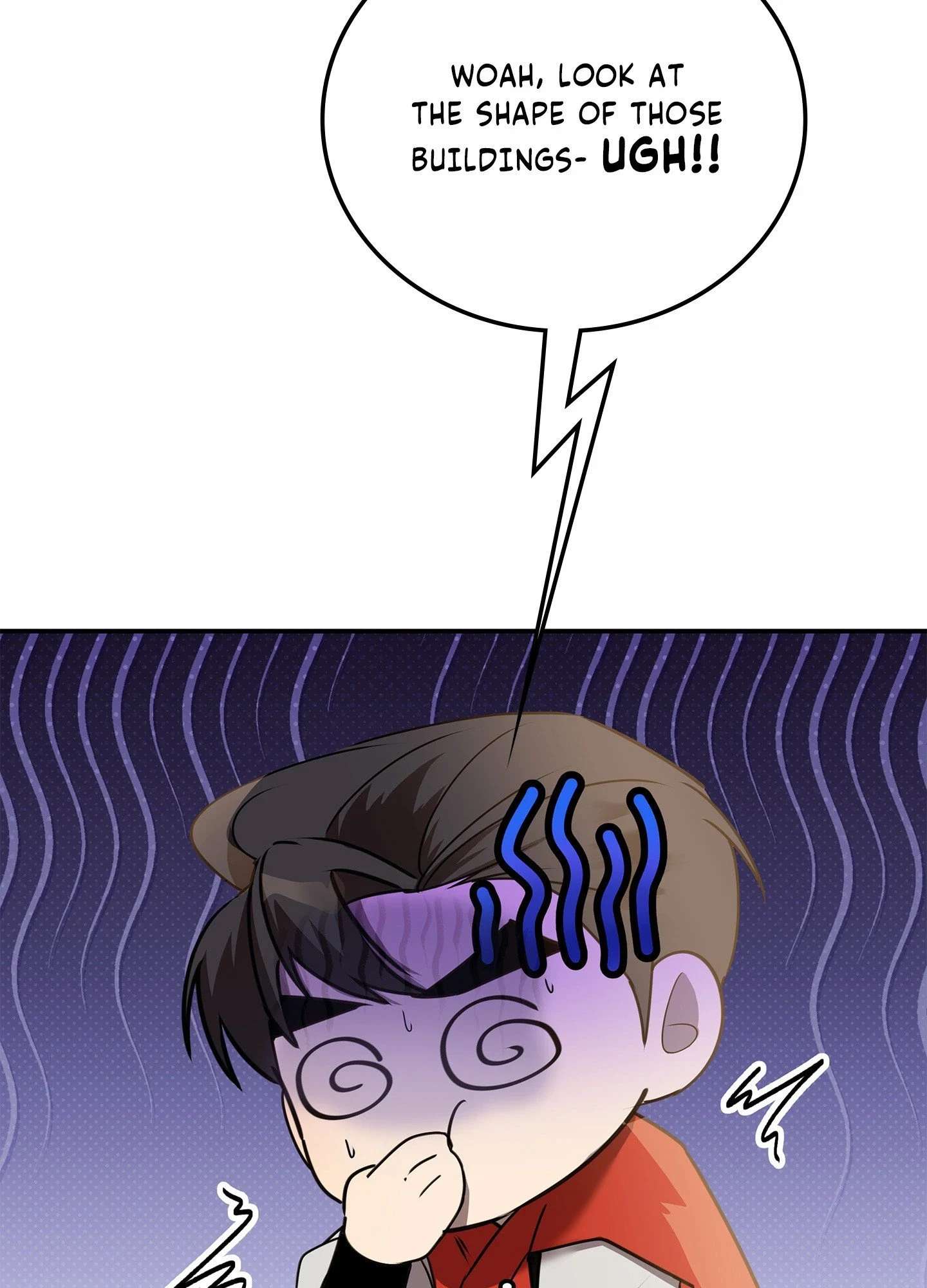 Daemuljeon Chapter 46.5 page 27 - 