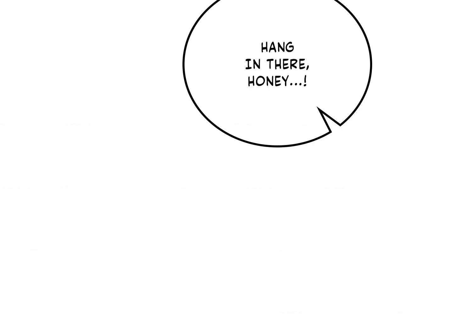 Daemuljeon Chapter 46.5 page 31 - 